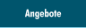 Angebote